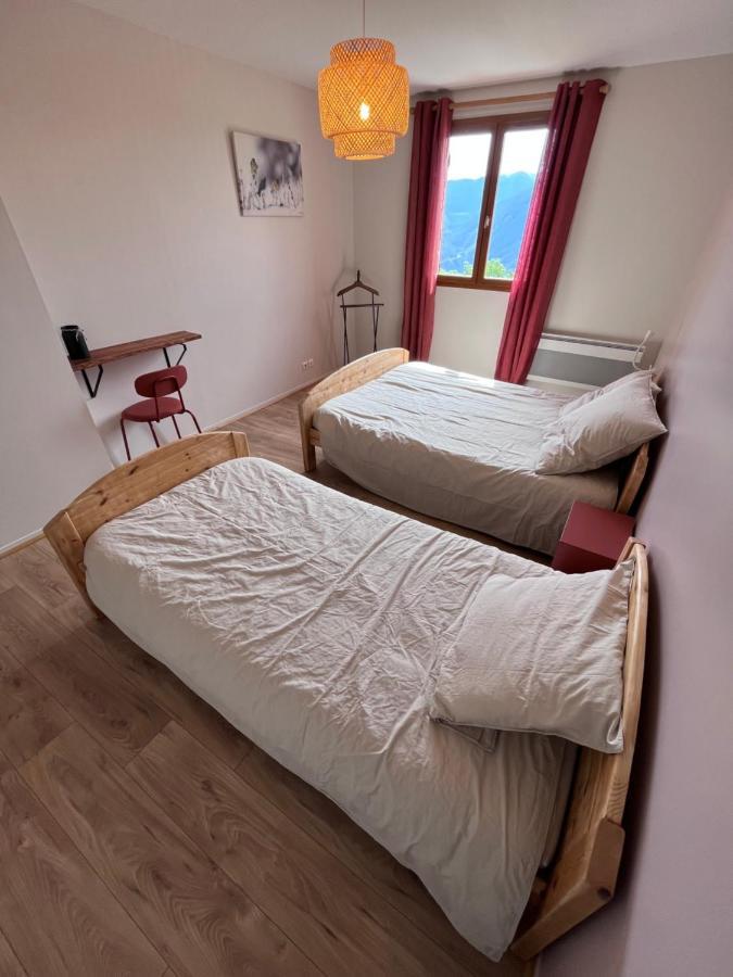 De Sauze Inn Sauze (Alpes-Maritimes)